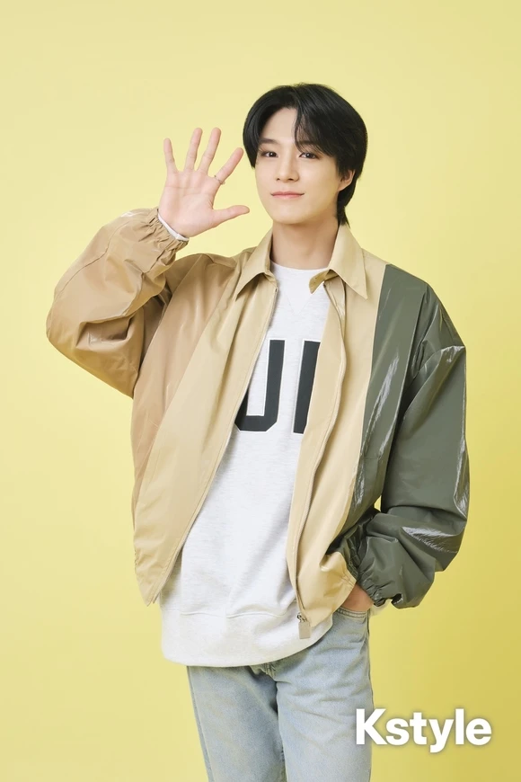 Jeno