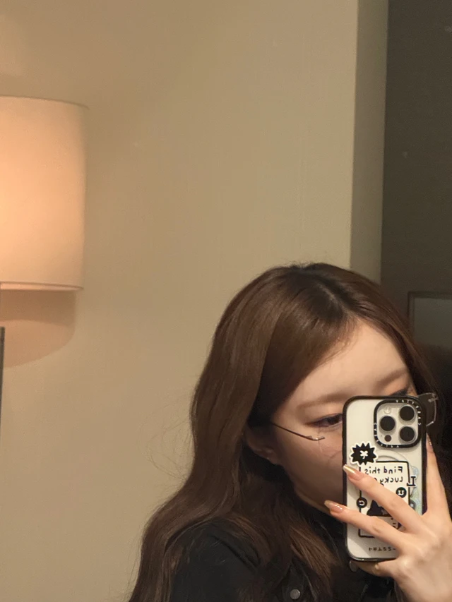 Juhyeon