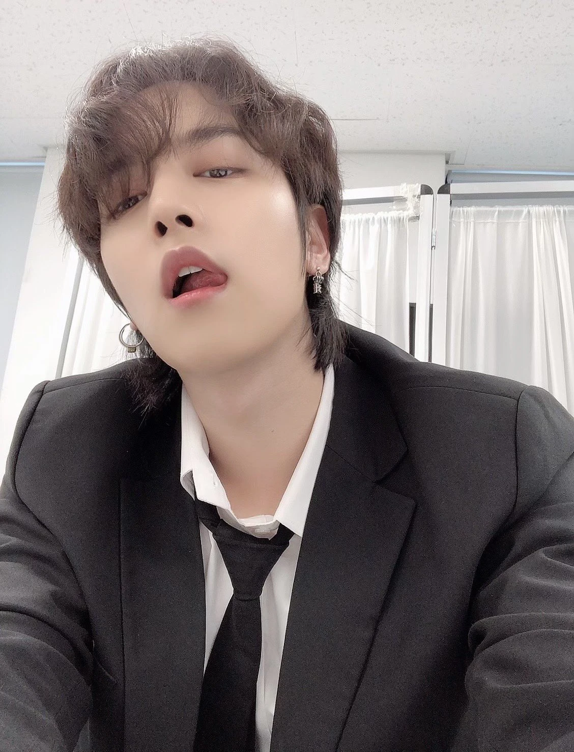 Ravn