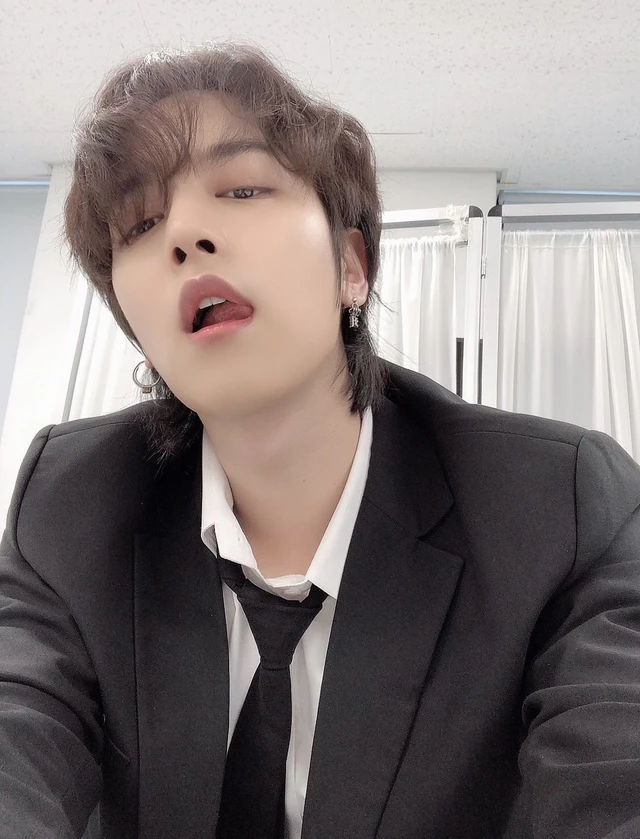 Ravn