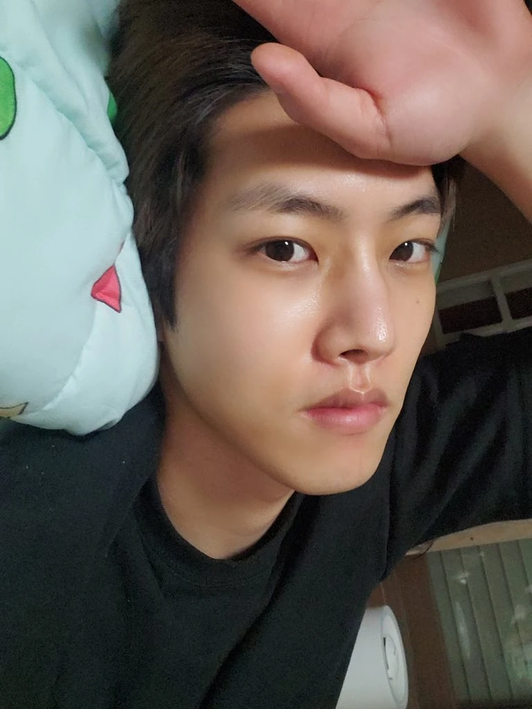 Daeyeol