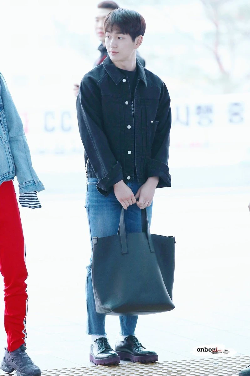 Onew