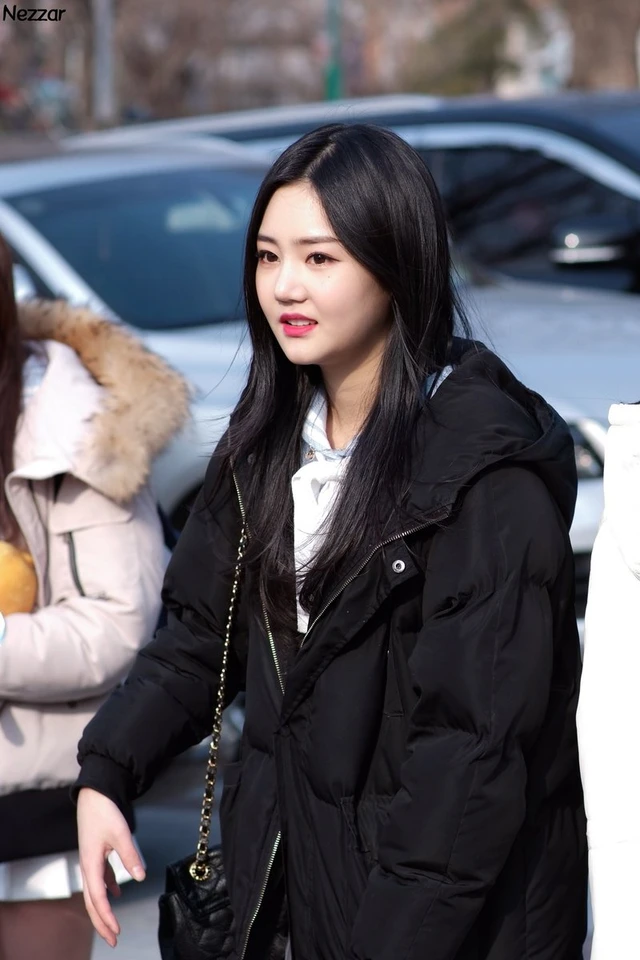 Ahyung