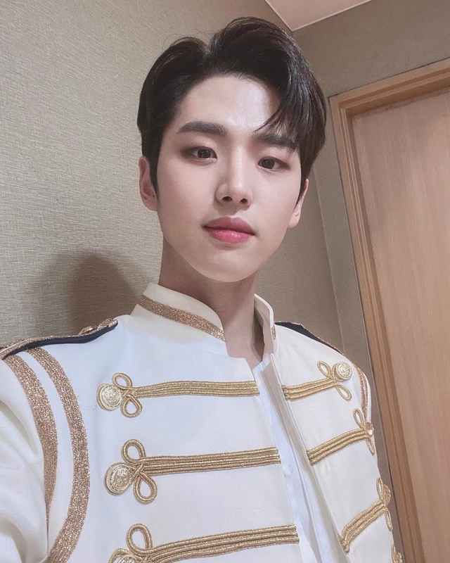 Hongseok