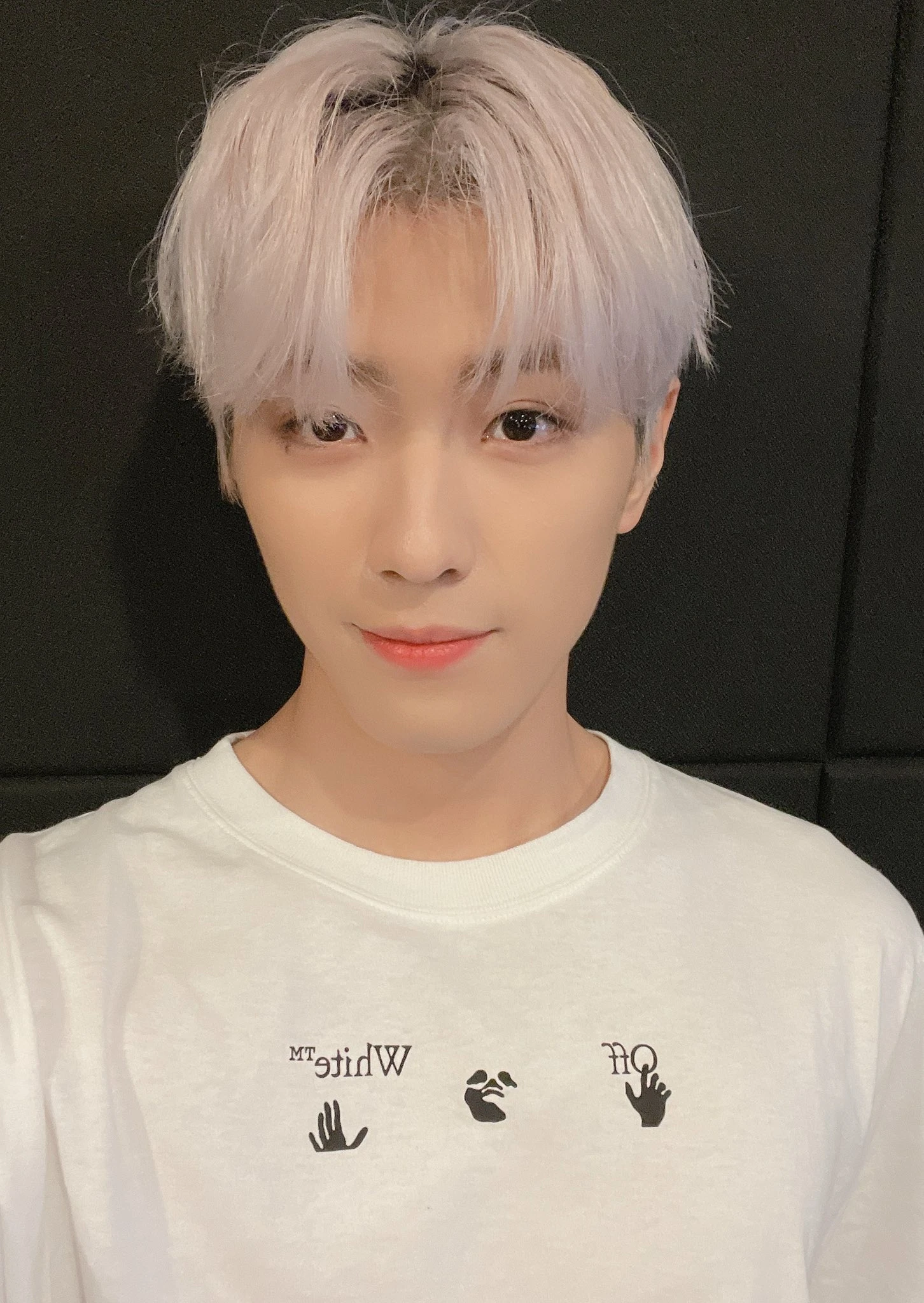 Yonghee
