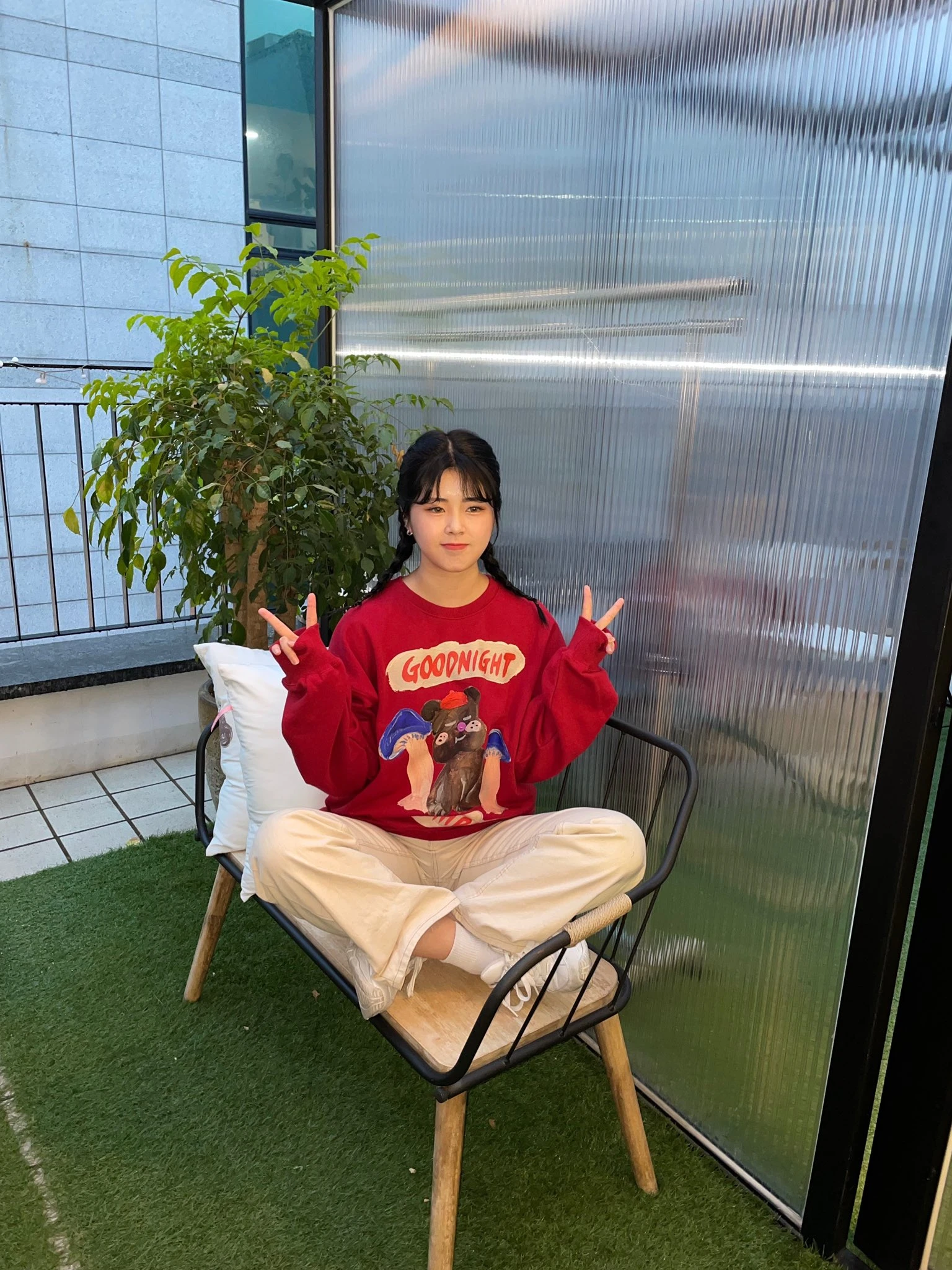 Satbyeol