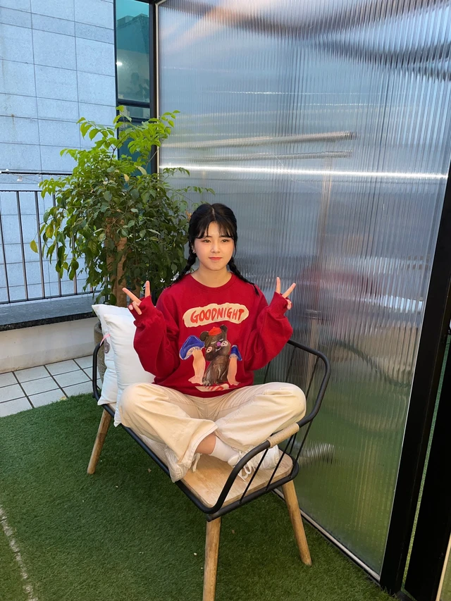 Satbyeol
