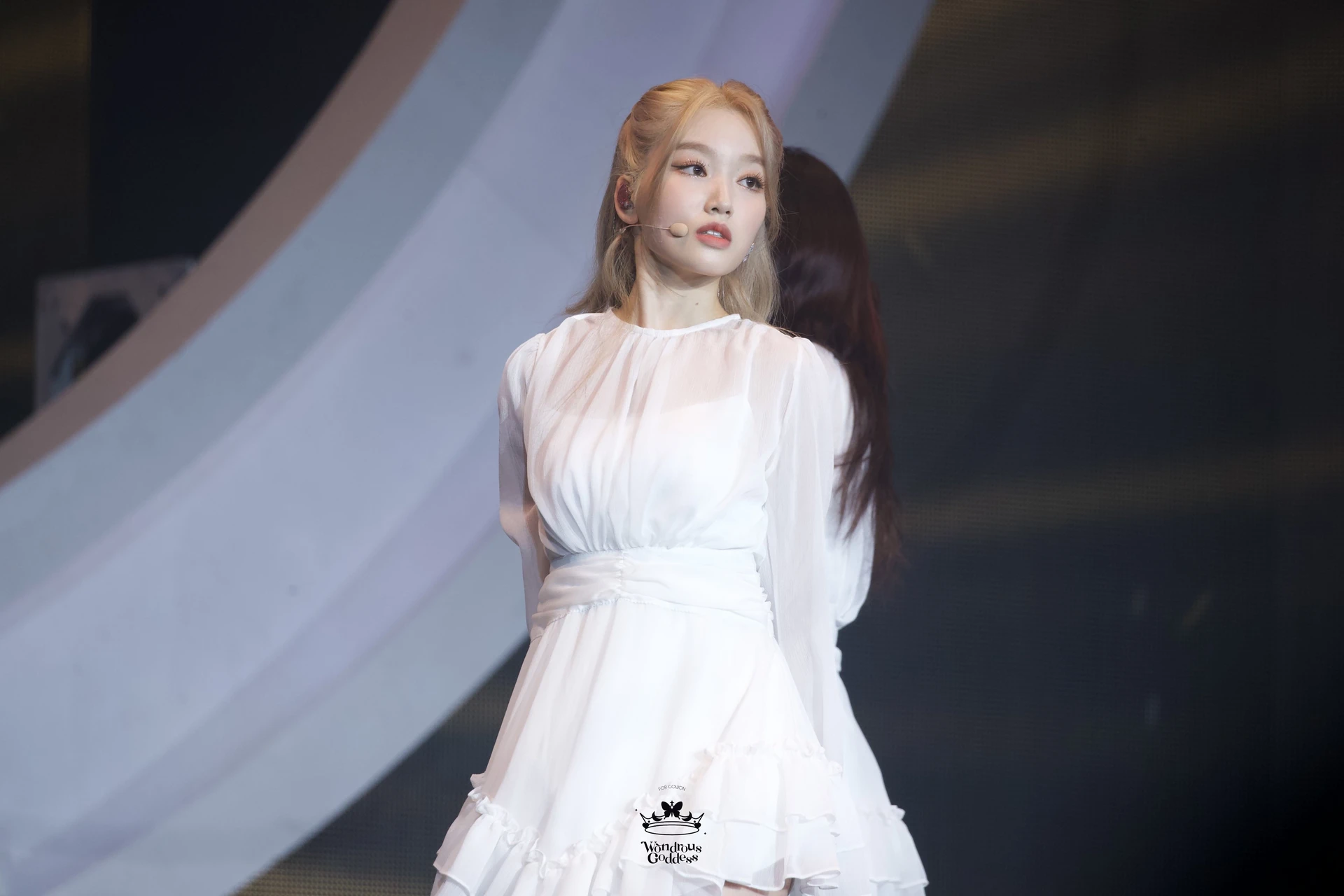 Gowon