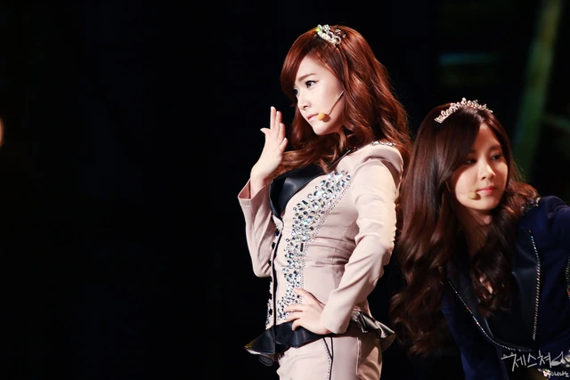 Jessica