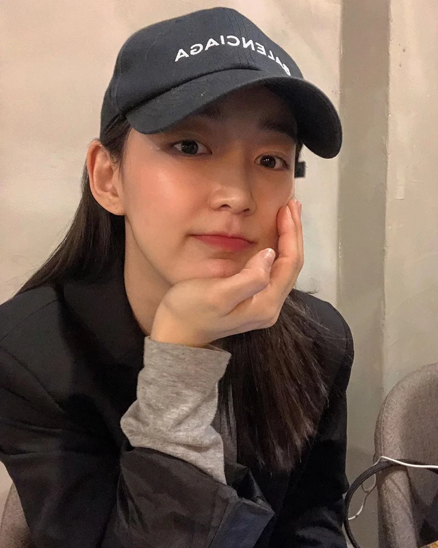 Hana