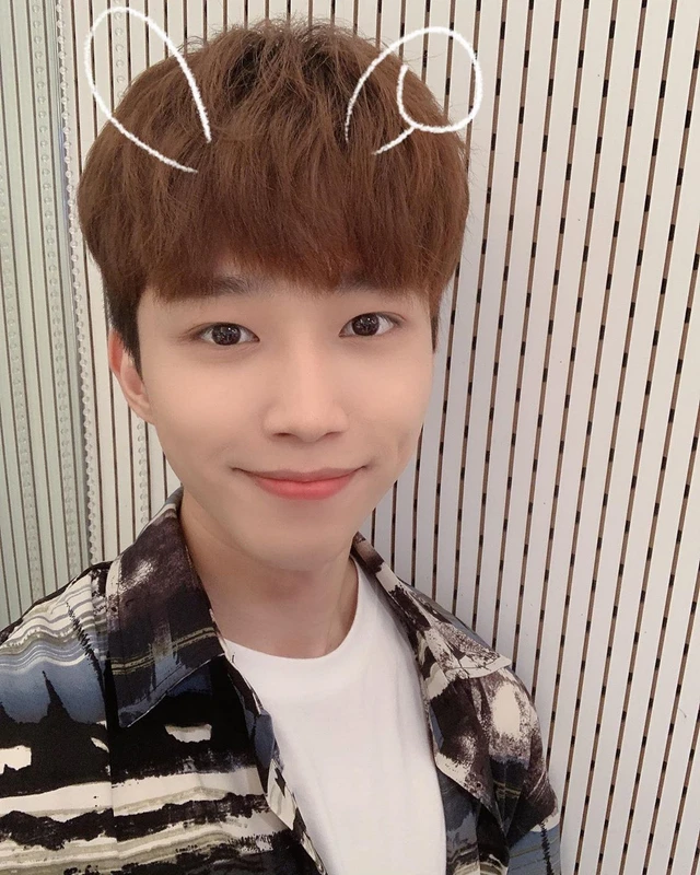 Dongsung