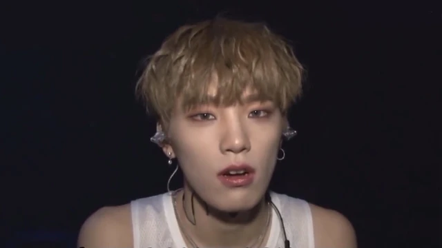 Dino
