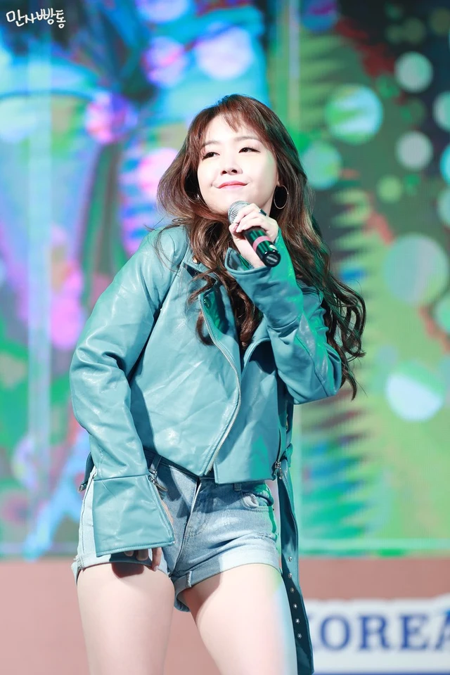 Minah