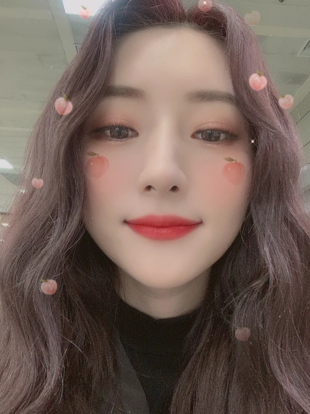 SuA