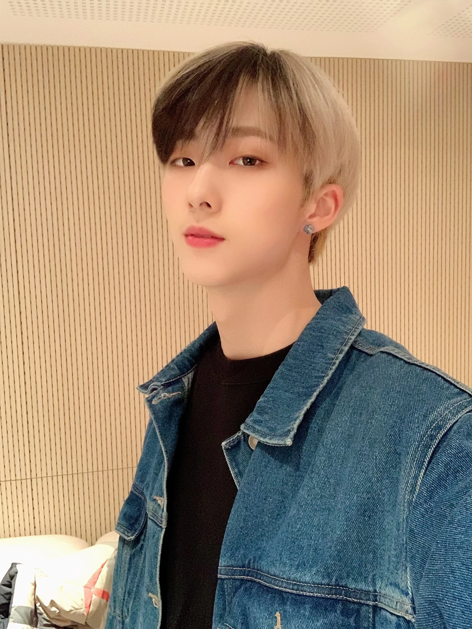 Jiung