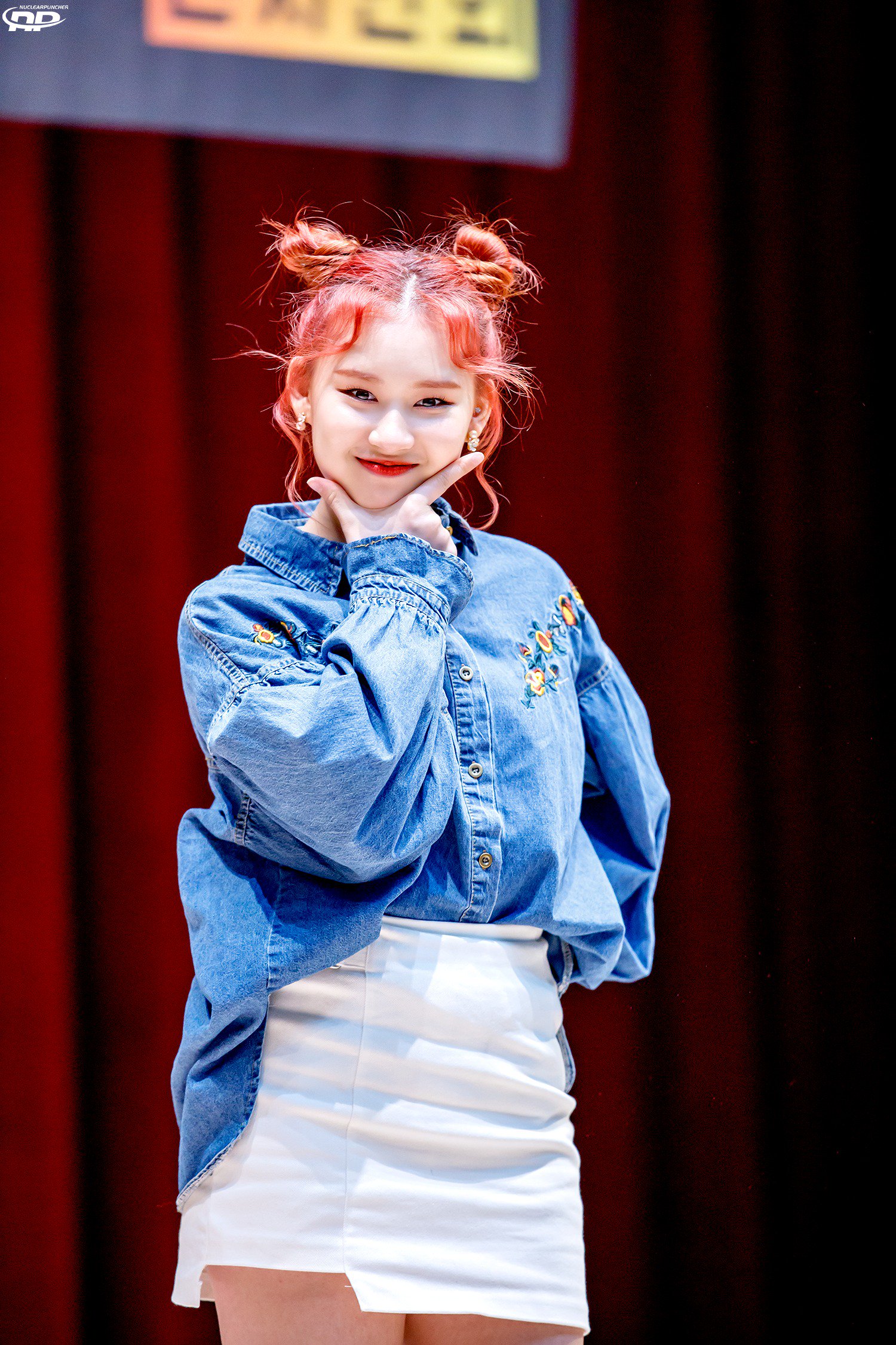Elly