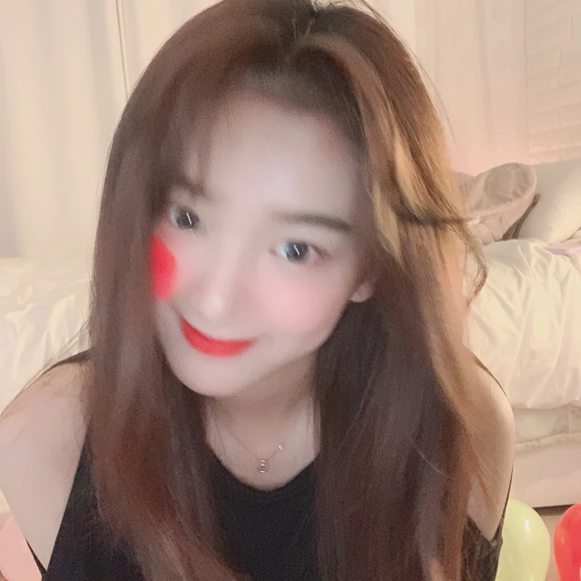 EunB