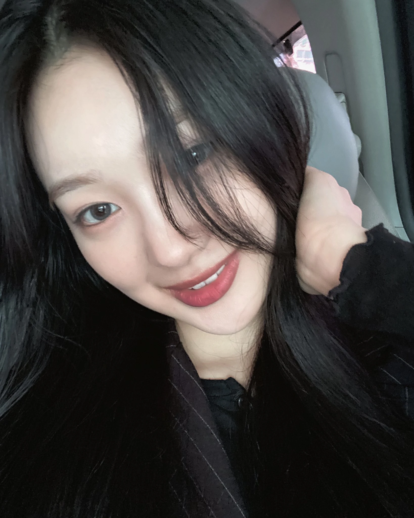 Miso