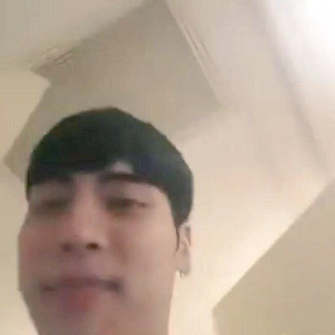 Jonghyun