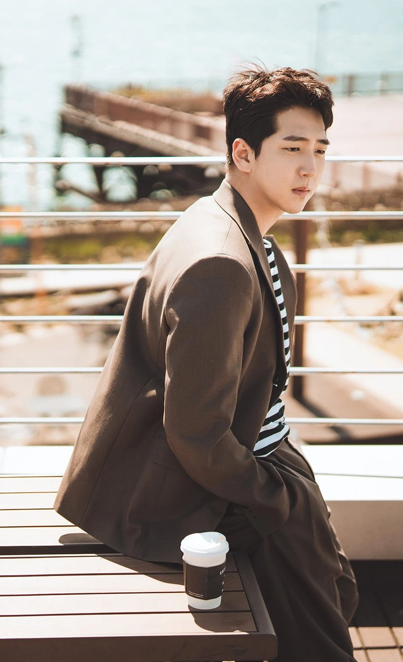 Baro