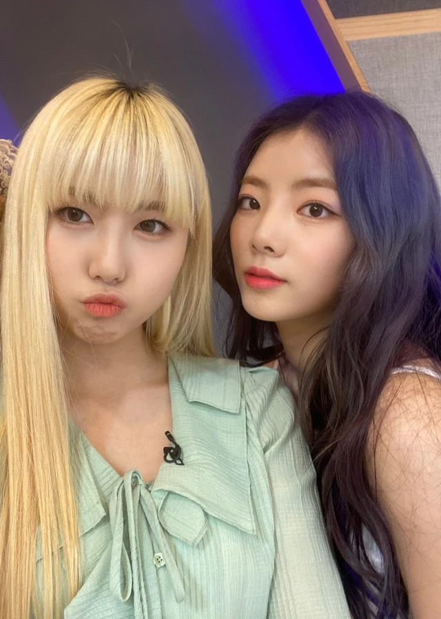 Goeun