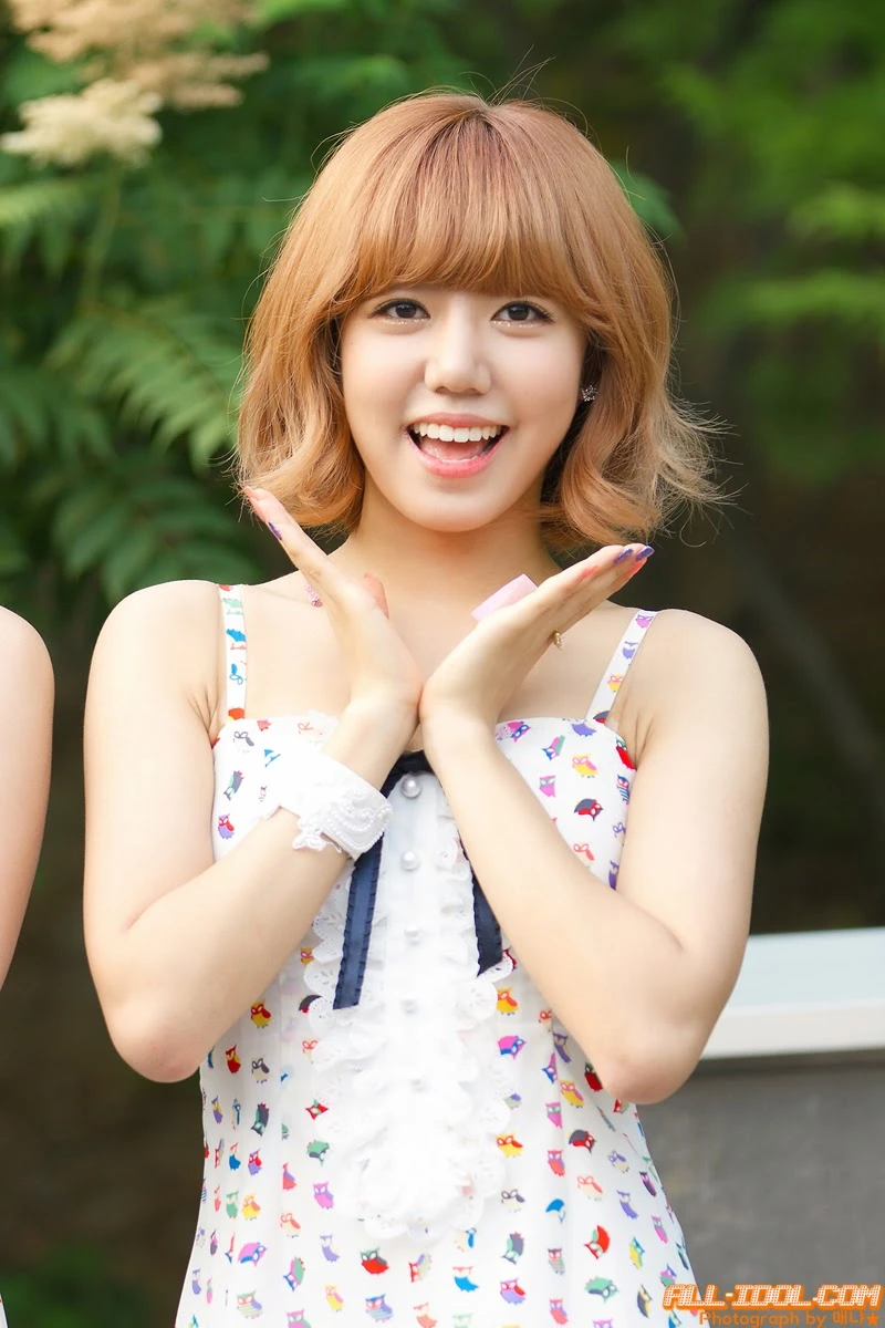 Namjoo