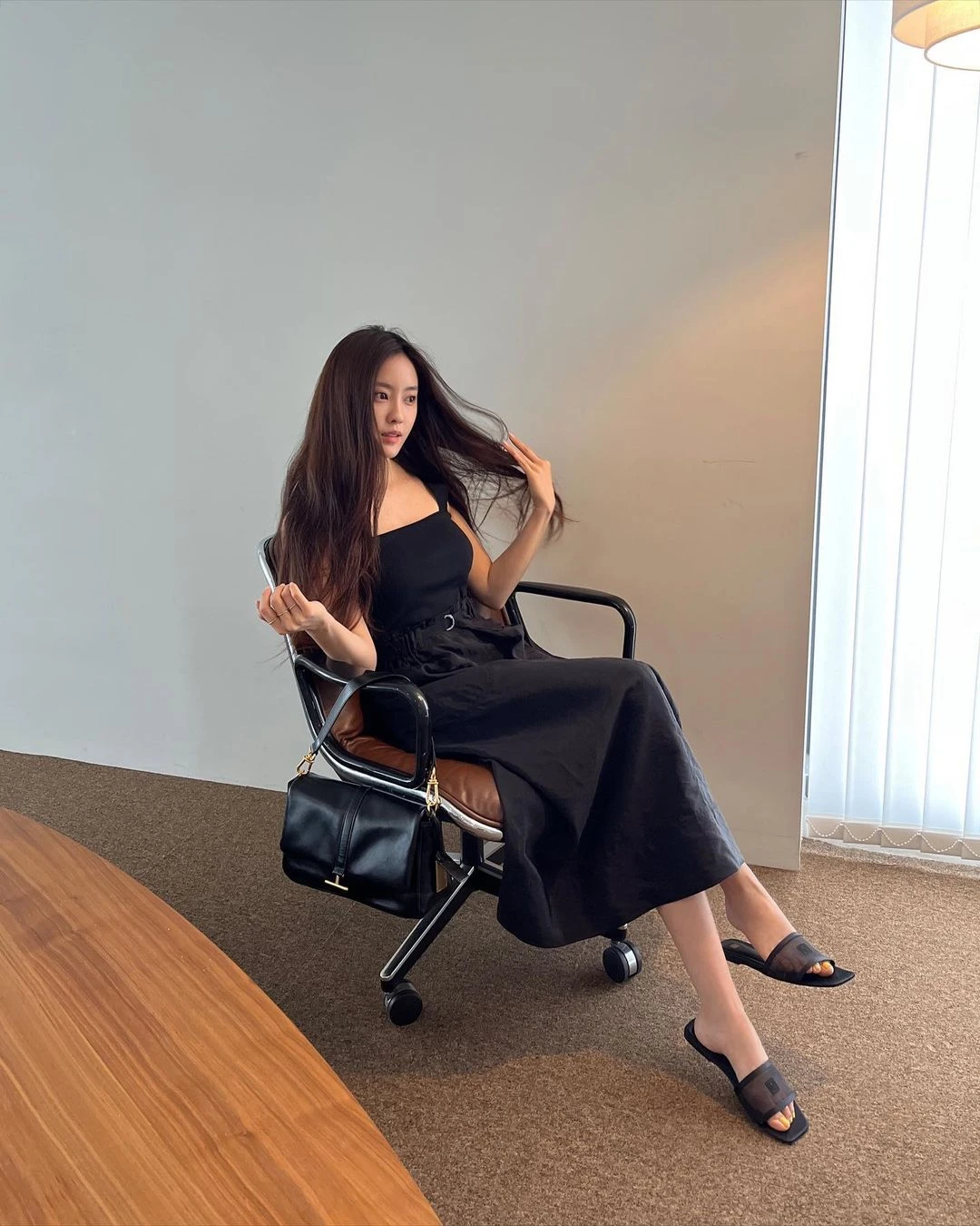 Hyomin