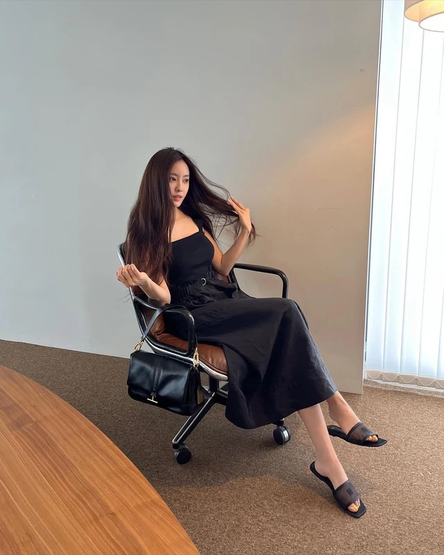 Hyomin