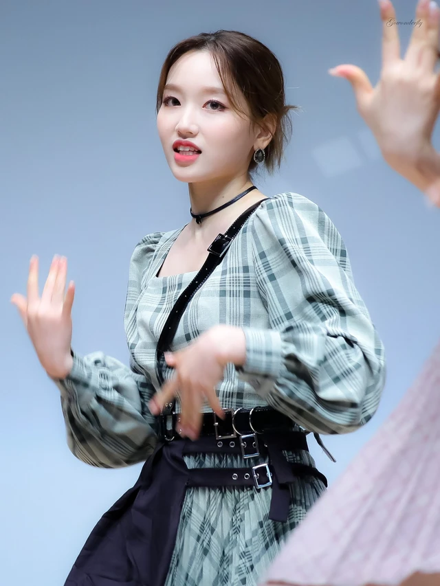 Gowon