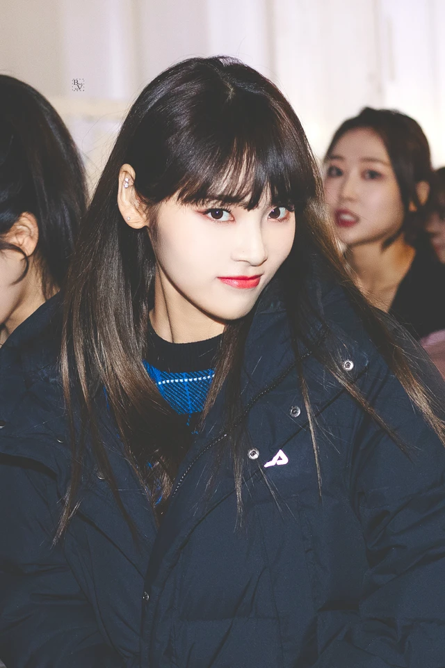 Jinsoul