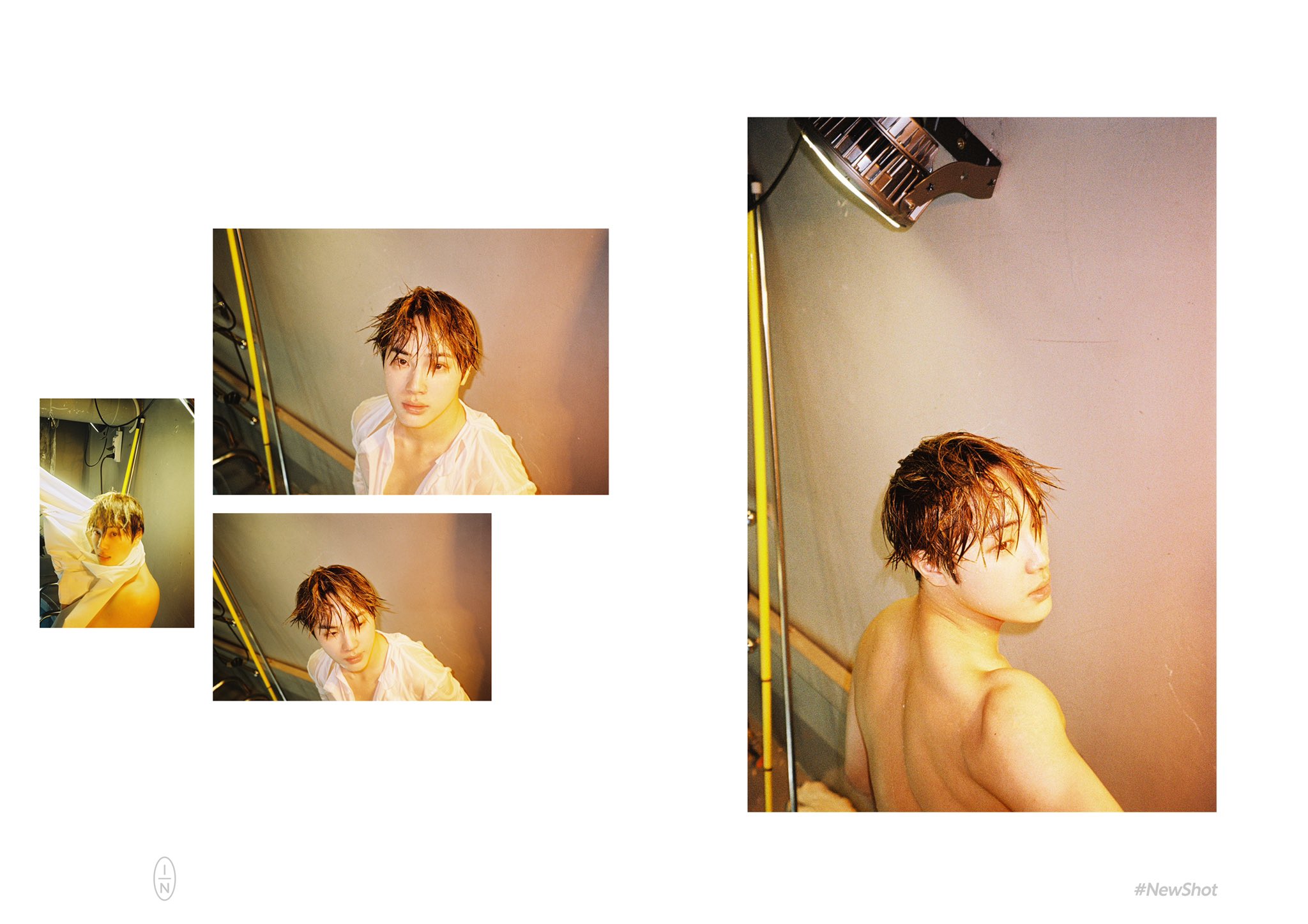 Juhaknyeon