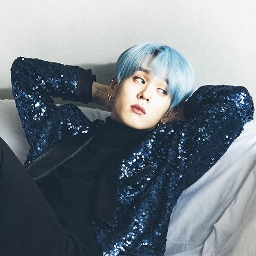 Ungjae