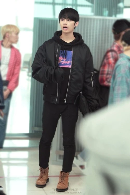 Jun