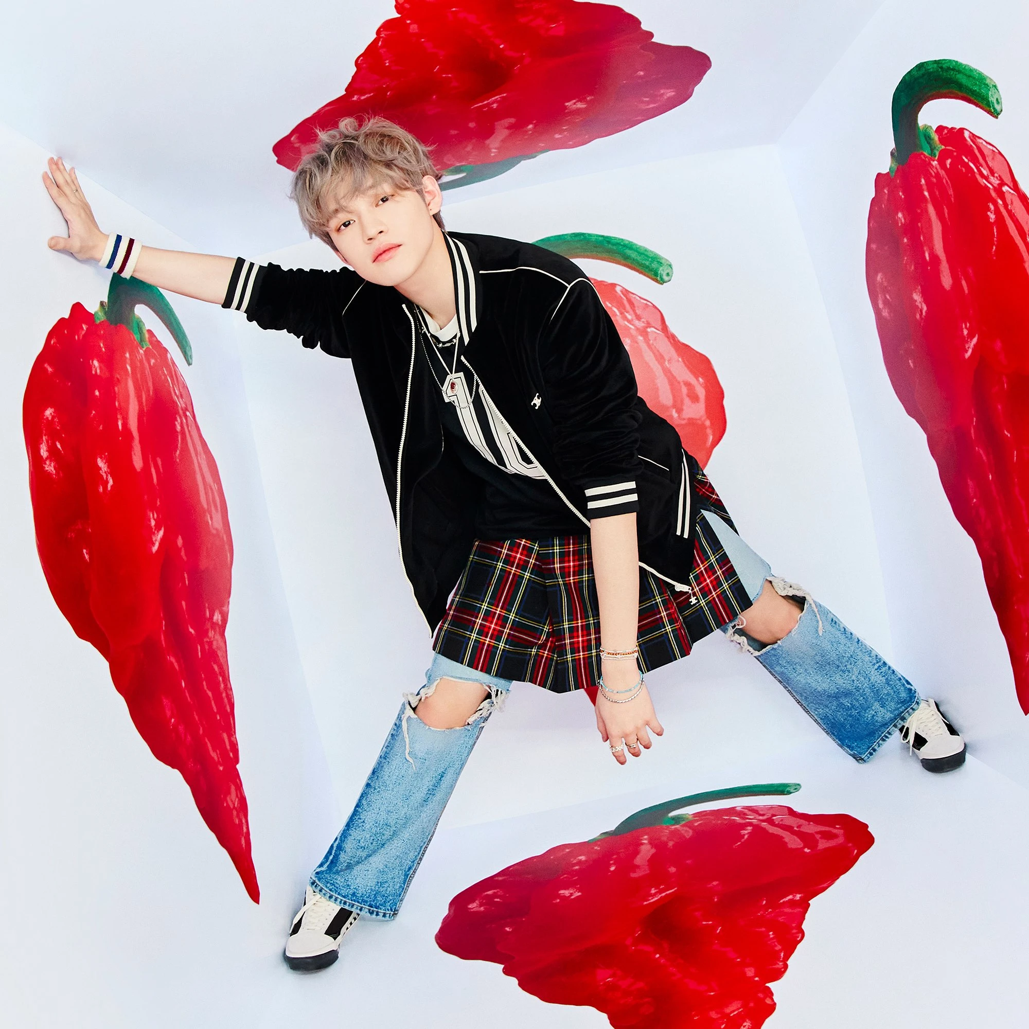 Chenle