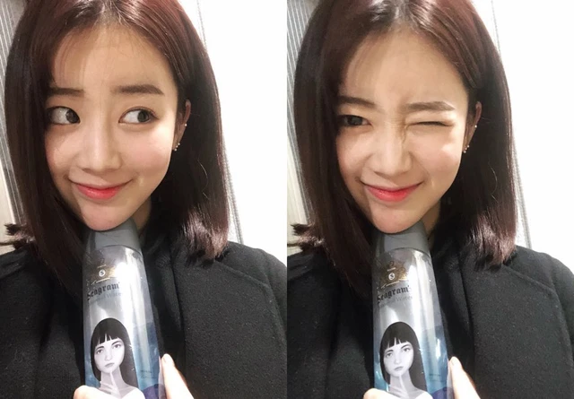Daye