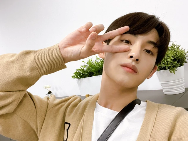 WinWin