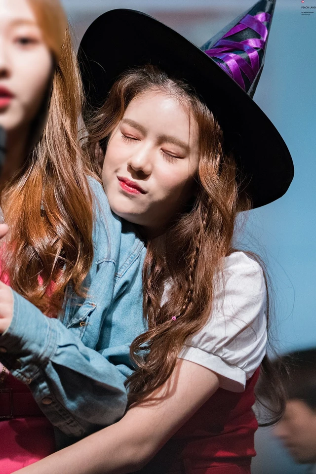 Eunwoo
