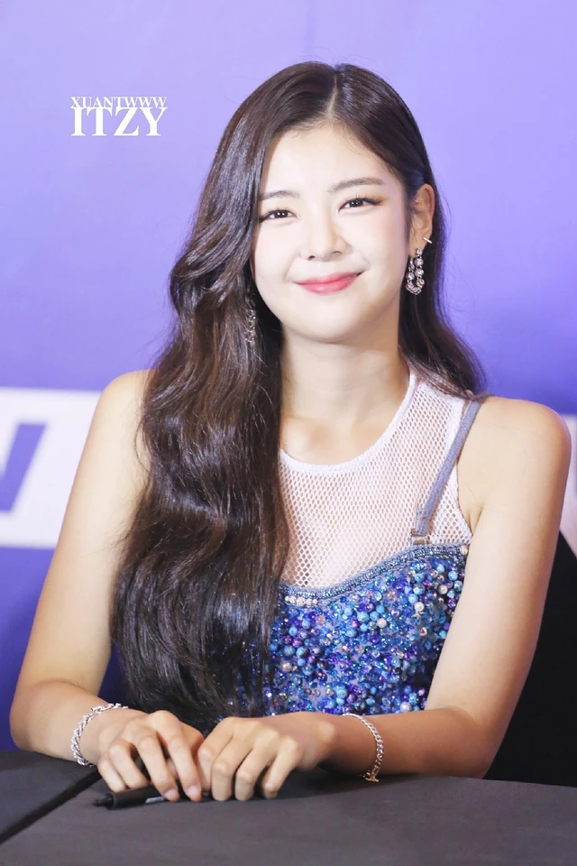 Lia