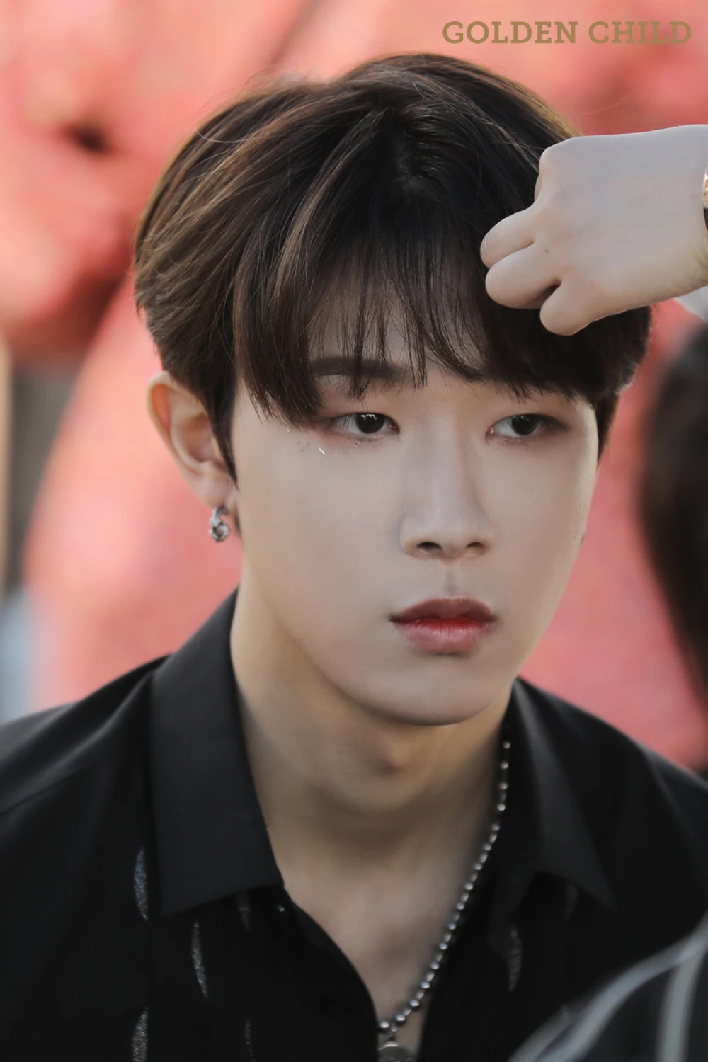 Donghyun