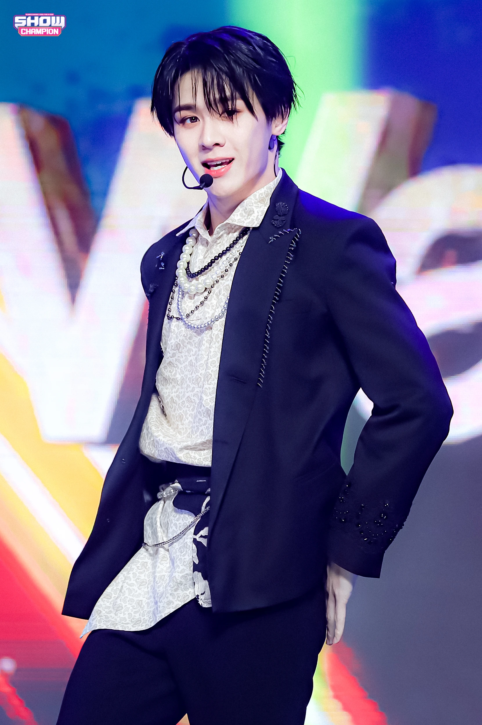 Kun