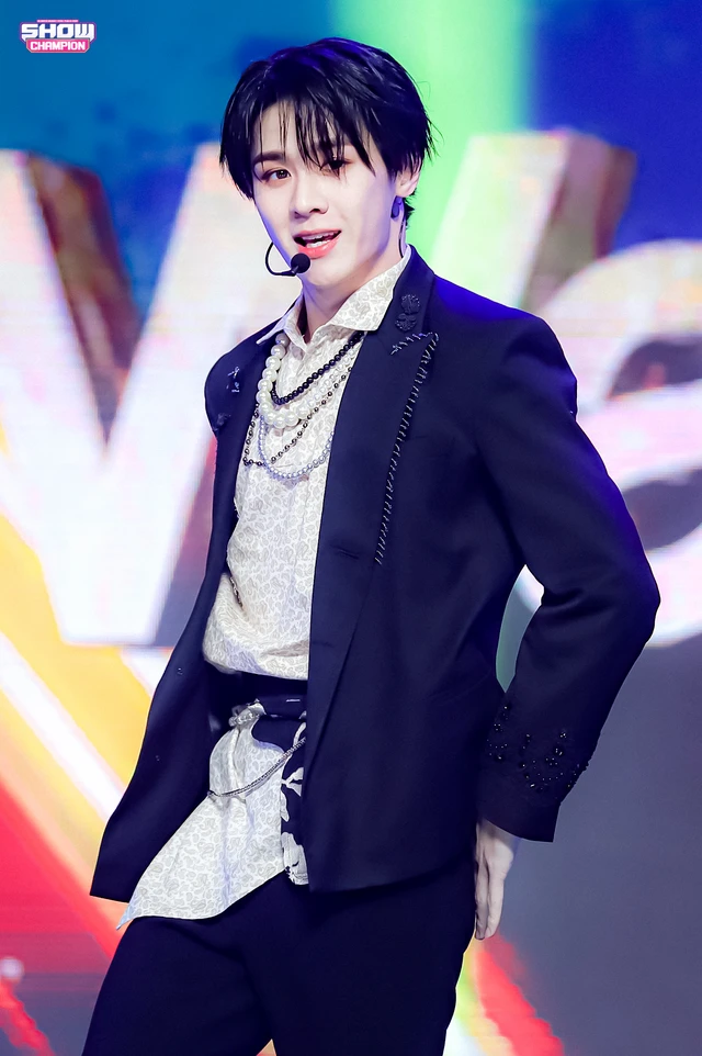 Kun