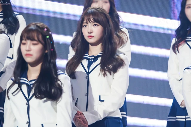 Jisun