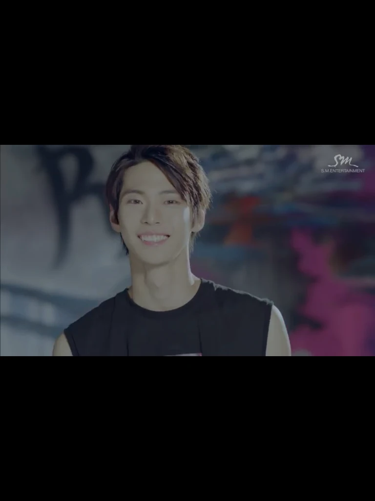 Doyoung