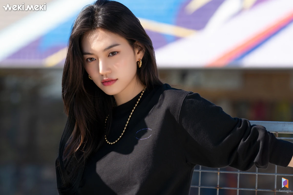 Doyeon
