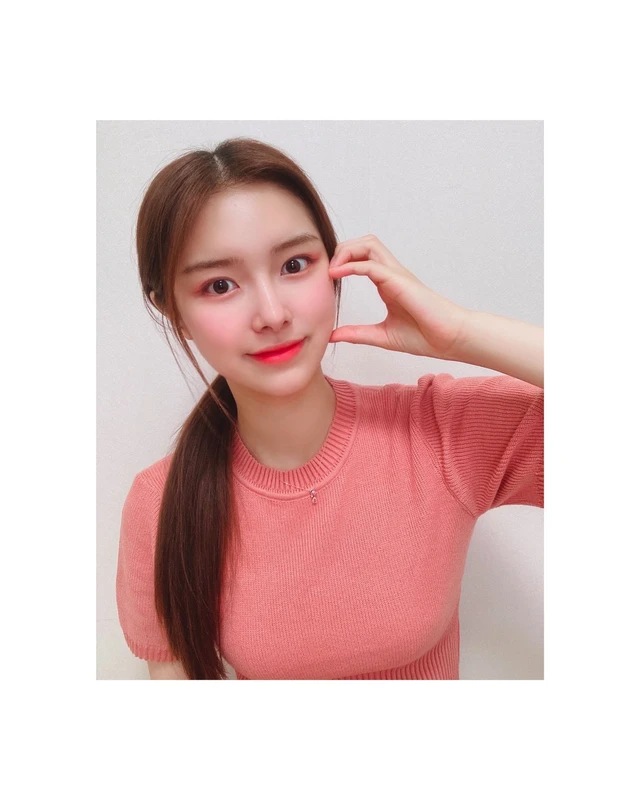 Eunjo