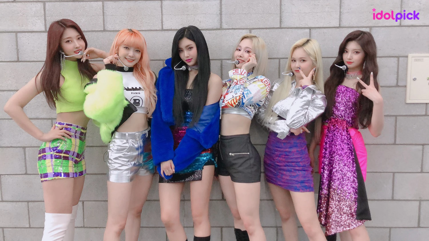 Sihyeon