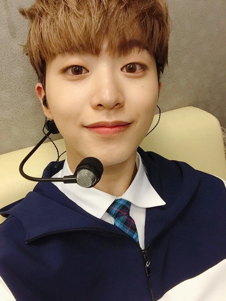 Laun
