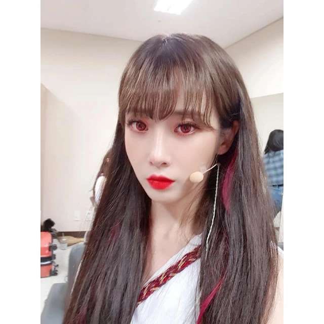Jiae