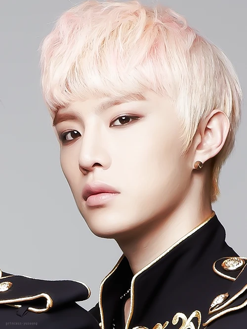 Yuseong