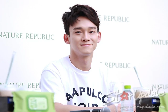 Chen